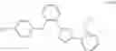 Fig. 64 - Broad spectrum antiviral compounds and uses thereof