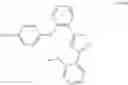 Fig. 65 - Broad spectrum antiviral compounds and uses thereof