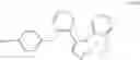 Fig. 66 - Broad spectrum antiviral compounds and uses thereof