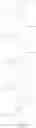 Fig. 69 - Broad spectrum antiviral compounds and uses thereof