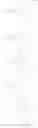 Fig. 70 - Broad spectrum antiviral compounds and uses thereof