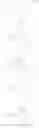 Fig. 71 - Broad spectrum antiviral compounds and uses thereof