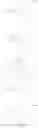 Fig. 72 - Broad spectrum antiviral compounds and uses thereof