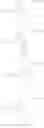 Fig. 74 - Broad spectrum antiviral compounds and uses thereof