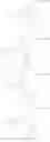Fig. 77 - Broad spectrum antiviral compounds and uses thereof