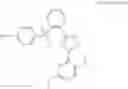 Fig. 78 - Broad spectrum antiviral compounds and uses thereof