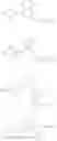 Fig. 79 - Broad spectrum antiviral compounds and uses thereof