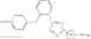 Fig. 80 - Broad spectrum antiviral compounds and uses thereof