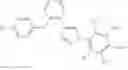 Fig. 82 - Broad spectrum antiviral compounds and uses thereof