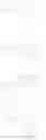 Fig. 83 - Broad spectrum antiviral compounds and uses thereof