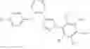 Fig. 84 - Broad spectrum antiviral compounds and uses thereof