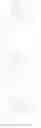 Fig. 86 - Broad spectrum antiviral compounds and uses thereof