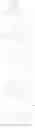 Fig. 87 - Broad spectrum antiviral compounds and uses thereof