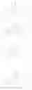 Fig. 89 - Broad spectrum antiviral compounds and uses thereof