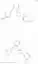 Fig. 90 - Broad spectrum antiviral compounds and uses thereof