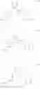 Fig. 91 - Broad spectrum antiviral compounds and uses thereof