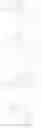 Fig. 92 - Broad spectrum antiviral compounds and uses thereof