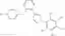 Fig. 93 - Broad spectrum antiviral compounds and uses thereof