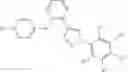 Fig. 95 - Broad spectrum antiviral compounds and uses thereof