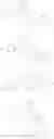 Fig. 98 - Broad spectrum antiviral compounds and uses thereof