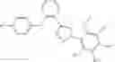 Fig. 99 - Broad spectrum antiviral compounds and uses thereof