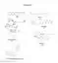Fig. 06 - Compositions and methods for treating cancers