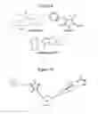 Fig. 07 - Compositions and methods for treating cancers