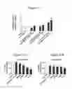 Fig. 10 - Compositions and methods for treating cancers