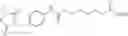 Fig. 14 - Compositions and methods for treating cancers