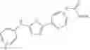 Fig. 15 - Compositions and methods for treating cancers
