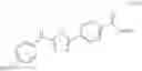 Fig. 16 - Compositions and methods for treating cancers