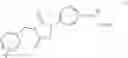 Fig. 26 - Compositions and methods for treating cancers
