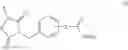 Fig. 30 - Compositions and methods for treating cancers
