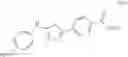 Fig. 34 - Compositions and methods for treating cancers