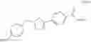 Fig. 41 - Compositions and methods for treating cancers