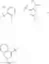 Fig. 07 - COMPOUNDS, COMPOSITIONS, AND METHODS OF MAKING AND USING THE SAME