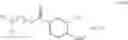 Fig. 08 - COMPOUNDS, COMPOSITIONS, AND METHODS OF MAKING AND USING THE SAME