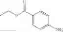 Fig. 33 - COMPOUNDS, COMPOSITIONS, AND METHODS OF MAKING AND USING THE SAME