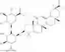 Fig. 40 - COMPOUNDS, COMPOSITIONS, AND METHODS OF MAKING AND USING THE SAME