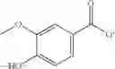 Fig. 41 - COMPOUNDS, COMPOSITIONS, AND METHODS OF MAKING AND USING THE SAME