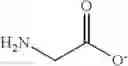 Fig. 43 - COMPOUNDS, COMPOSITIONS, AND METHODS OF MAKING AND USING THE SAME