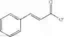 Fig. 44 - COMPOUNDS, COMPOSITIONS, AND METHODS OF MAKING AND USING THE SAME