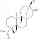 Fig. 46 - COMPOUNDS, COMPOSITIONS, AND METHODS OF MAKING AND USING THE SAME