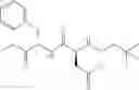 Fig. 63 - COMPOUNDS, COMPOSITIONS, AND METHODS OF MAKING AND USING THE SAME