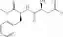 Fig. 64 - COMPOUNDS, COMPOSITIONS, AND METHODS OF MAKING AND USING THE SAME