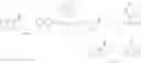 Fig. 71 - COMPOUNDS, COMPOSITIONS, AND METHODS OF MAKING AND USING THE SAME