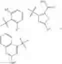 Fig. 80 - COMPOUNDS, COMPOSITIONS, AND METHODS OF MAKING AND USING THE SAME