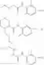 Fig. 85 - COMPOUNDS, COMPOSITIONS, AND METHODS OF MAKING AND USING THE SAME