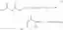 Fig. 06 - Acesulfame potassium compositions and processes for producing same