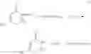 Fig. 07 - Acesulfame potassium compositions and processes for producing same